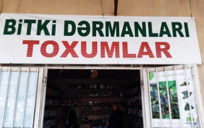 28 yaşlı satıcı işlədiyi mağazada ÖLDÜ