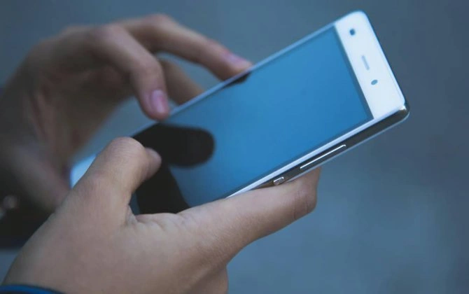 "Səssiz rejimin gücü: smartfon bildirişlərini susdurmağın 7 gizli üstünlüyü" - Araşdırma