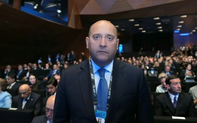 Emin Hüseynovdan köçlə bağlı SON DƏQİQƏ AÇIQLAMASI