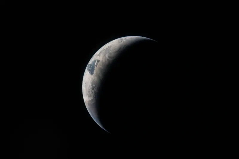 "Artemis-2": Aya eniş yenidən mümkün olacaqmı?" - BBC