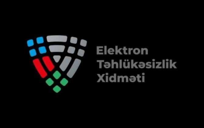 ETX-nin nəzdində 3 mərkəz yaradılacaq