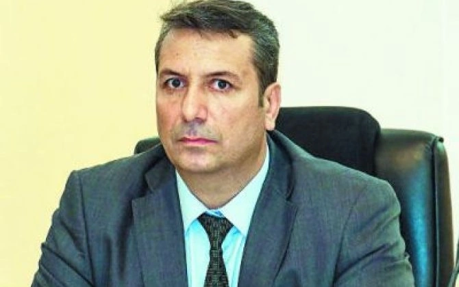 Azərbaycanda vahid media qurumunun yaradılması hansı zərurətdən irəli gəlir? – Müşfiq Ələsgərlidən RƏY