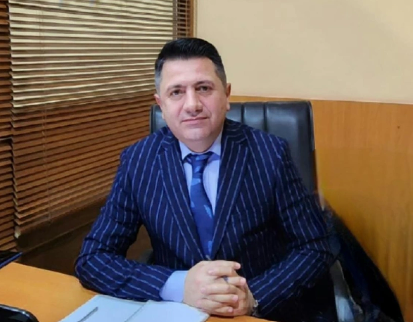 Azərbaycanda qış turizmi hansı səviyyədədir?