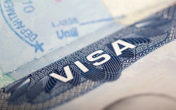 Azərbaycan və Maldiv arasında vizasız rejim haqqında saziş qüvvəyə minir