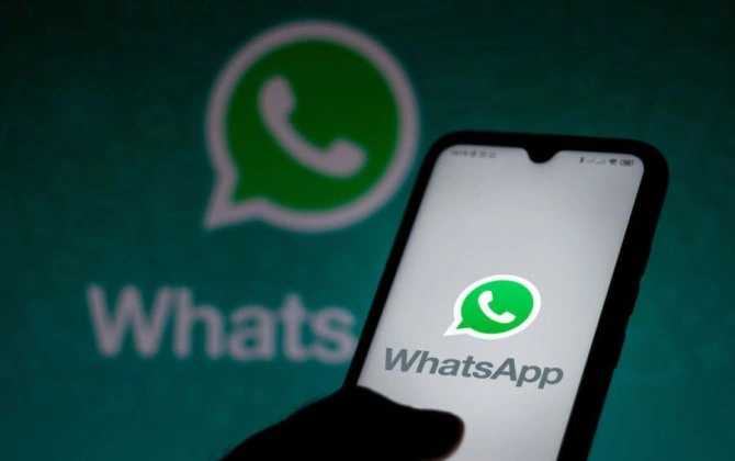"WhatsApp"da yeni funksiya: Telefon nömrəsi görünməyəcək