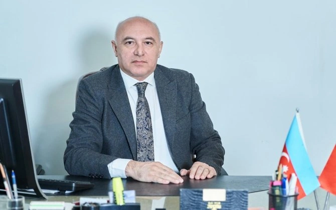 Ermənistan mətbuatında Kərki iddiası: Deputat anklavlarla bağlı əsas məqamlara aydınlıq gətirdi