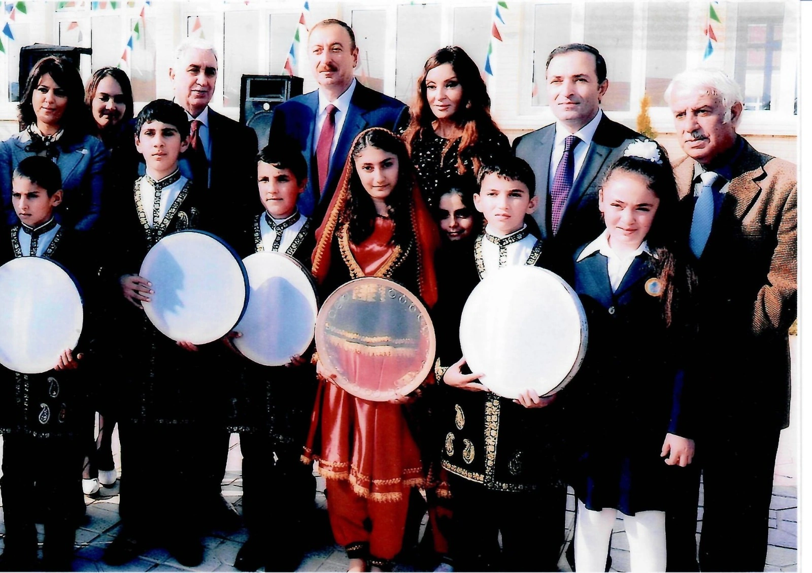 “Tacirə əsəbləşirəm, çox eqoist adamdır, Kənan mənim ifama görə tanındı, utanmırsan xalqı aldadırsan?” - FOTO