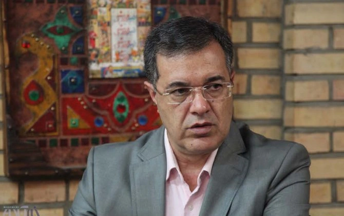 «Belə getsə, İranmütləq süqut edəcək...-Yalnız əsas qərarverici o olduğu halda problem həll edilə bilər..."
