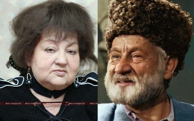 “Atam Azərbaycanın ilk şaxta babası olub, bizə vəsiyyət etmişdi ki..”-“Xoruz baba”-nın qızından ETİRAFLAR