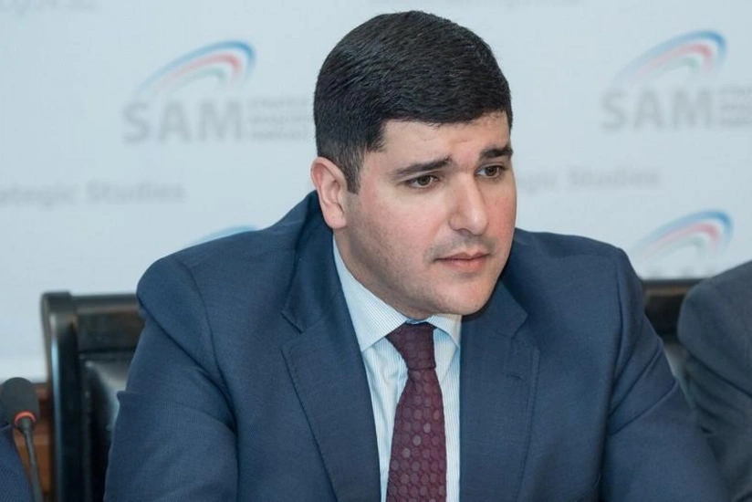 Azərbaycanlılar 35 saat Ermənistanda nələrdən danışdılar?