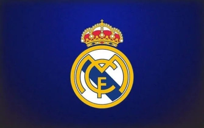 "Real Madrid" daha bir dünya çempionunu transfer edir - FOTO
