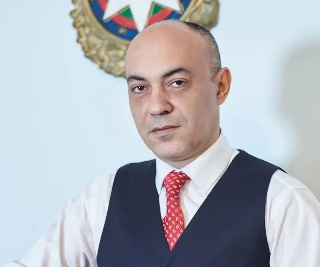 HƏMAS tərksilah edilir? - Yaxın Şərq yeni geosiyası mərhələnin başlanğıcında