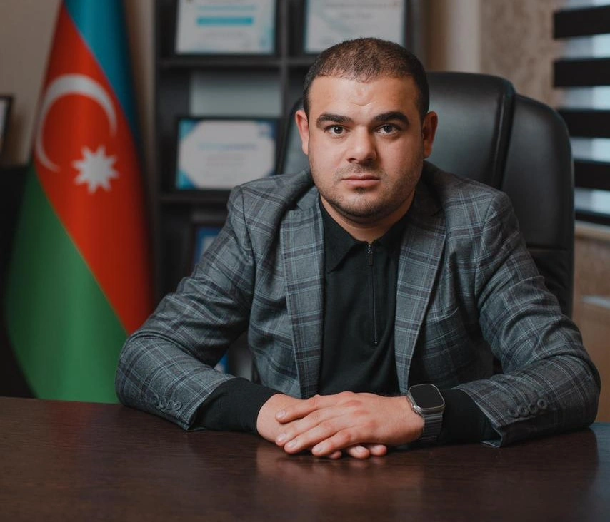 Reabilitasiya mərkəzlərinə kim nəzarət edir? - ARAŞDIRMA