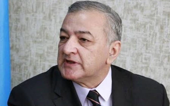 Putinin müharibə sürəti ilə sülh şərti tərs mütənasibdir