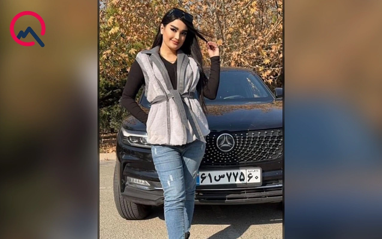 Məleykə Əsədovaya ağır itki - FOTOLAR