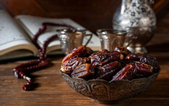 Ramazan ayının təqvimi açıqlandı - CƏDVƏL