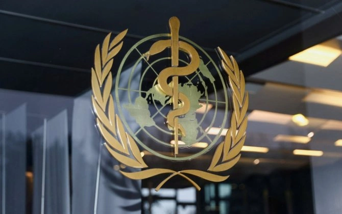 ÜST Ebola epidemiyasına görə Konqo və Uqandada fövqəladə vəziyyət elan edib