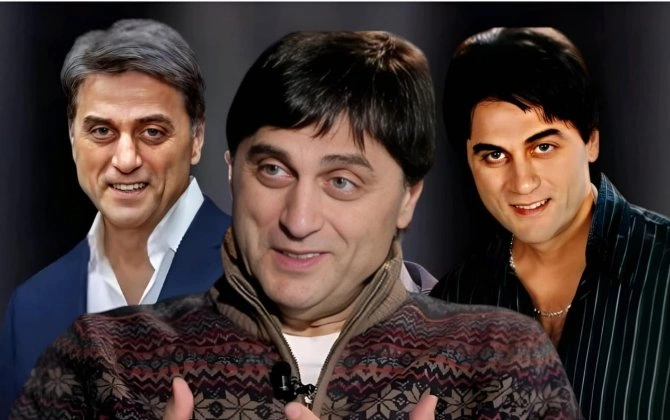 “Həkimlər mənə 3-4 ay vaxt qoymuşdular, konsertimə gələn pərəstişkarlarım artıq nənədir” - FOTO+ÖZƏL