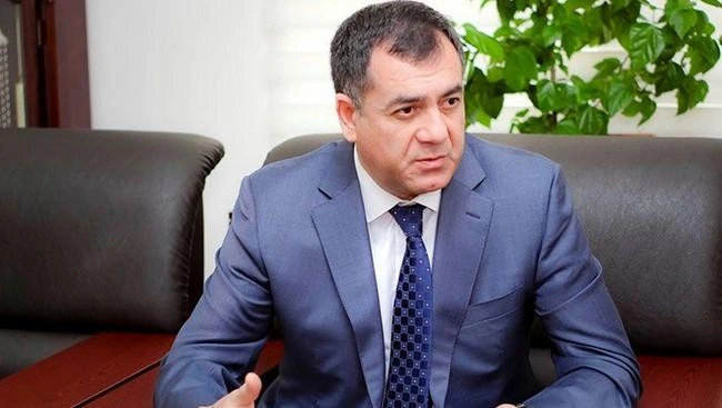 İstintaq orqanları birləşdirilir: NƏLƏR DƏYİŞƏCƏK? – Reaksiyalar