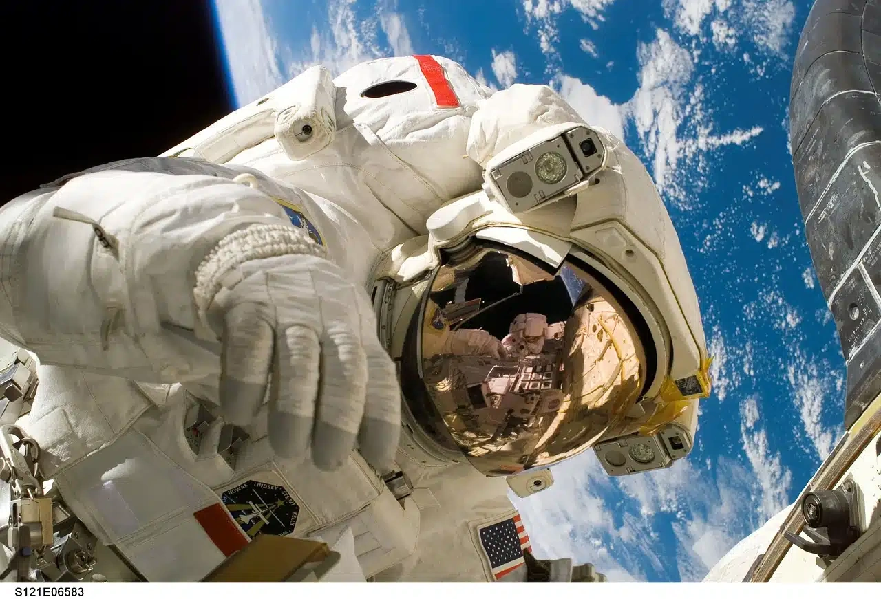 "Artemis" proqramında ciddi risk: Astronavtlar Ayda köməksiz qala bilər" - NASA-dan narahatedici proqnoz