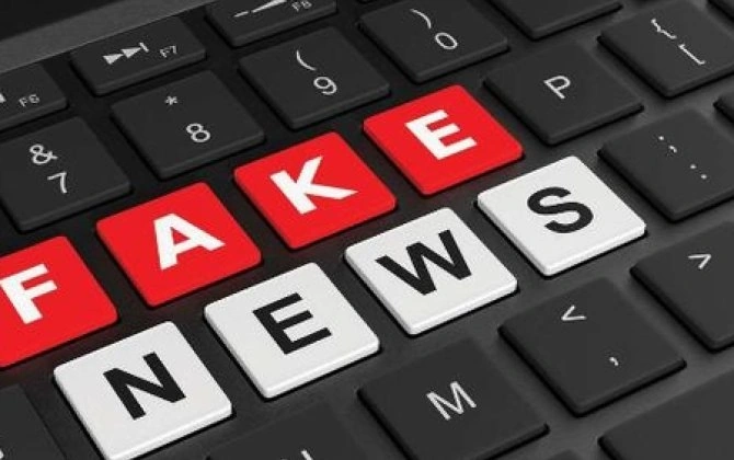 CNN-nin məlum məqaləsi Azərbaycan-İran münasibətlərini gərginləşdirməyə xidmət edir