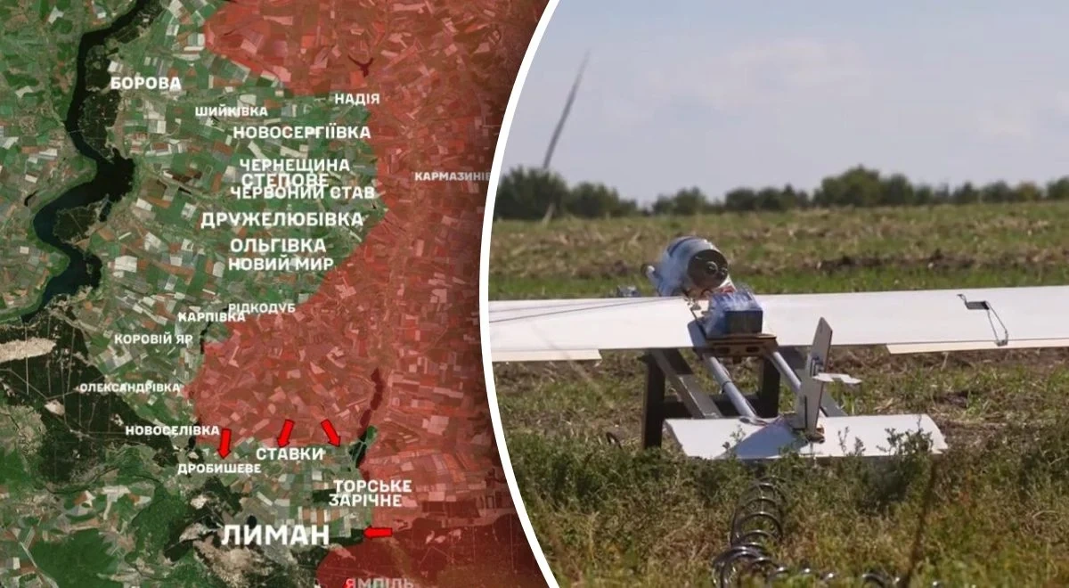"Atəşkəs"dən hücumlara: Rusiya cəbhədə qüvvə topladı, Mariupol yaxınlığında dron təşvişi başladı" - ISW