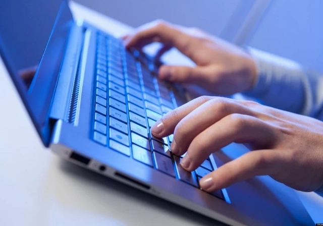 Gələn ildən internet sürətinin artırılması üçün hansı addımlar atıla bilər? - ARAŞDIRMA