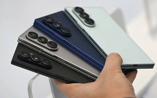 Qəbul imtahanı sona çatdı - 11 nəfərdə telefon aşkarlandı