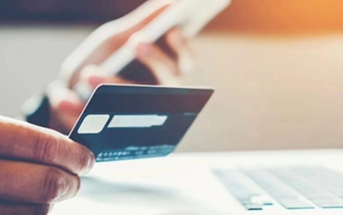 DİQQƏT: Bu halda bank kartınız xəbərdarlıq edilmədən bloklanacaq