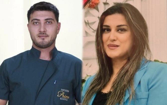 Üç uşaq anası estetik əməliyyatdan sonra ölüb