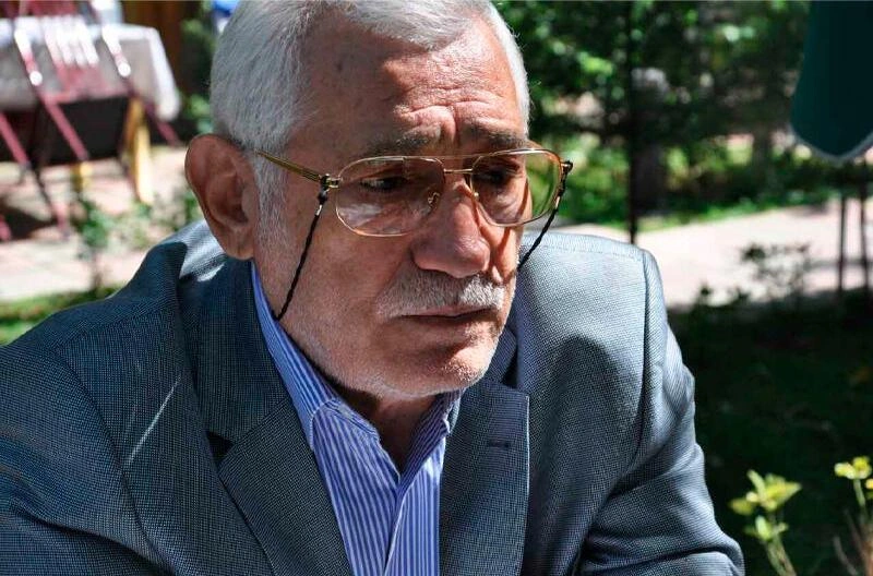 Şəfiqə Məmmədova Əbdül Mahmudbəyova onu tərifləyib, sədr seçmək üçün külli miqdarda pul verib?! - ŞOK AÇIQLAMA