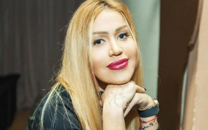 "46 yaşım var, amma..." - 3 aya 300 kitab oxuyan Rəqsanə bizə nə öyrətdi?