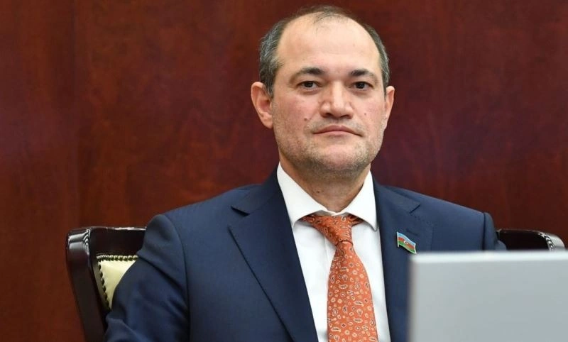 Azərbaycanda məmurlar gəlirlərini 21 ildir GİZLƏDİRLƏR – ŞOK DETALLAR