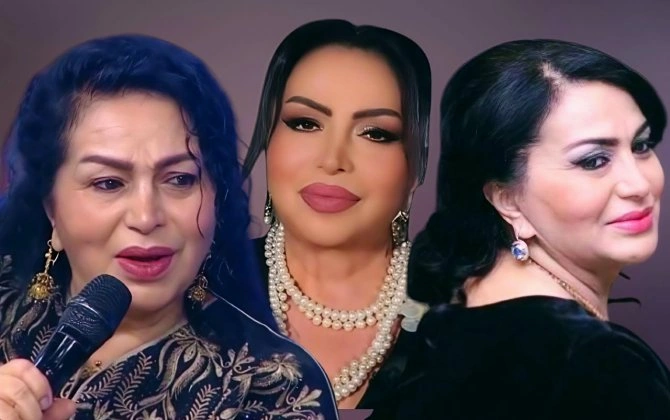 Ağır əməliyyat olunaraq xəstəxanaya yerləşdirilən Firuzə İbadovanın səhhəti necədir?-AÇIQLAMA+ÖZƏL