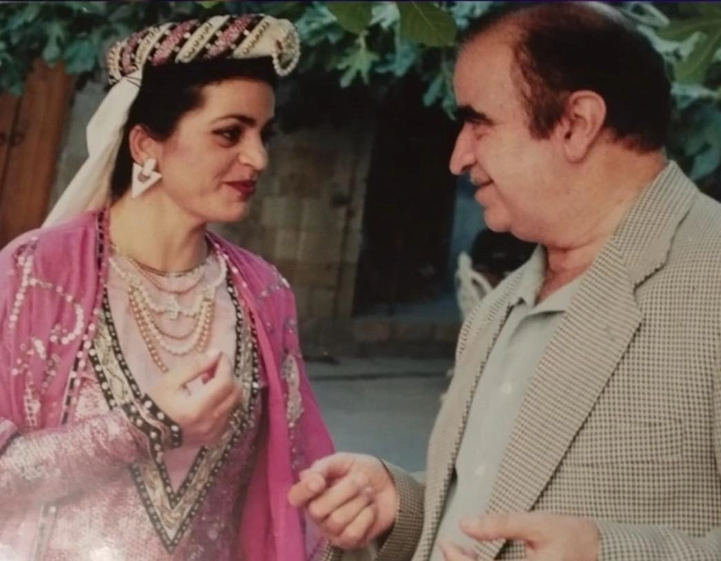 “Qızım deyir ki, ölsən heç kim gəlməsin, qapıdan qovacam, sağlığında edərdilər”-FOTO+ÖZƏL