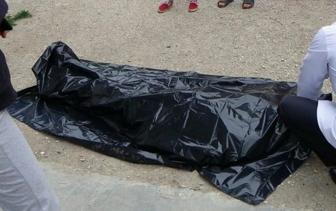 Bakı və Sumqayıtda 3 nəfərin meyiti tapıldı