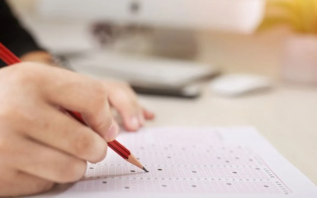 Rezidenturaya ixtisas fənləri üzrə sınaq imtahanı keçiriləcək