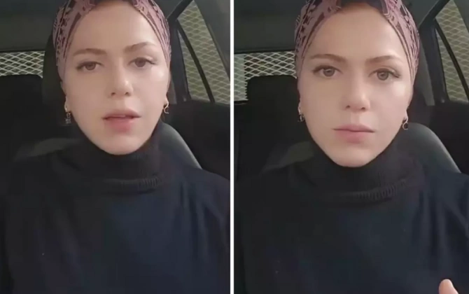 Açıq-aşkar etiraf etdi - "Boşanmalar bizə görə artıb"