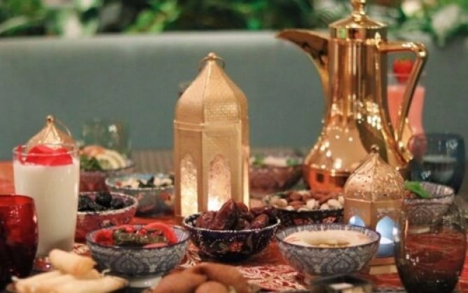 “Niyə iftar və imsakdan dərhal sonra yatmamaq məsləhətdir?” - AÇIQLAMA