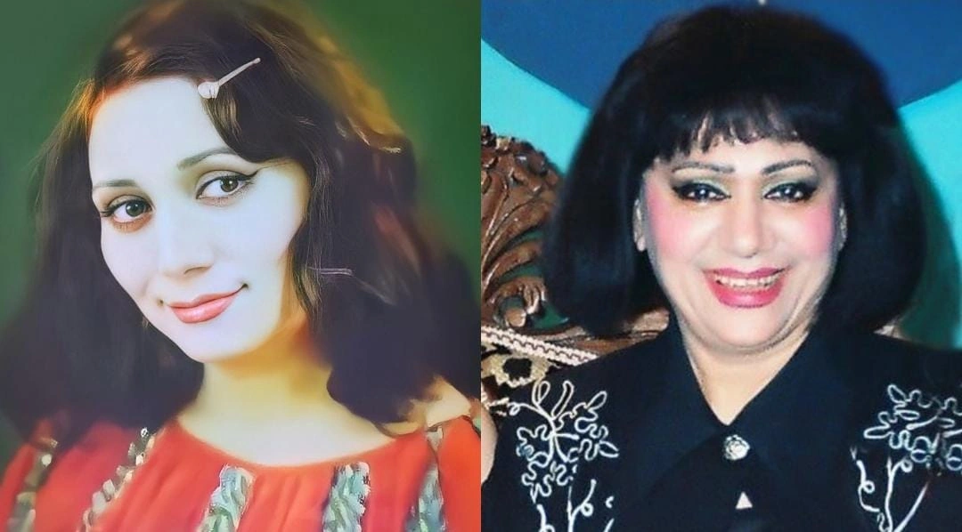 “Mahnılarım unudulmur, xarici ölkələrdən dəvətlər gəlsə də getmədim” - 89 yaşlı Elmira Rəhimovadan ÖZƏL AÇIQLAMA