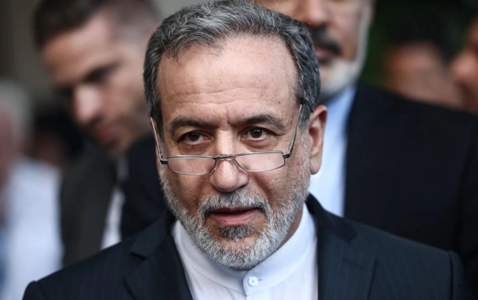 Əraqçi: Məsud Pezeşkian etirazçılarla dialoqa girib