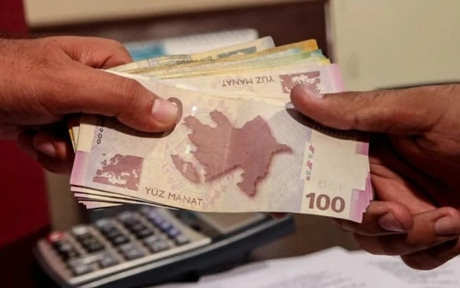 Müəllimlərin pensiyası necə artırıla bilər? – AÇIQLAMA