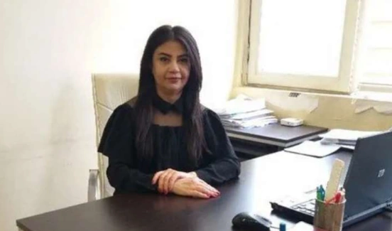 Bu məhsulların idxalında risklər artır – Qiymətlər artacaq?
