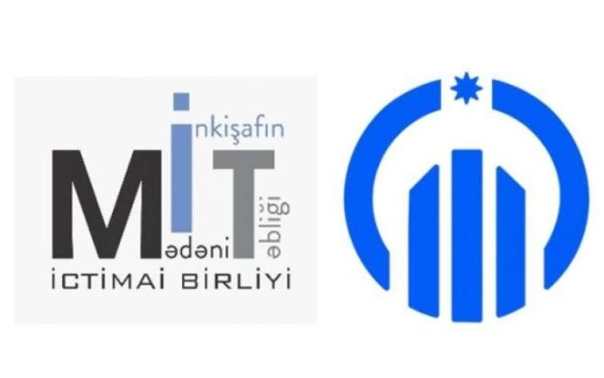 "Mədəni İnkişafın Təbliği" ictimai birliyi yeni layihənin icrasına başlayıb