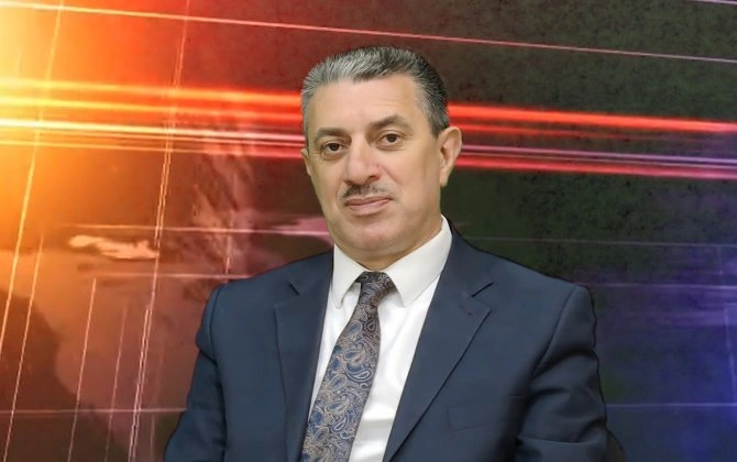 “Bu dövlət şirkətindəki zərərlər gələcək özəlləşdirməyə hesablanıb...”-Partiya təmsilçisi