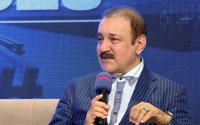 "Həmin hadisələrdən sonra Cavanşir Məmmədovun ürəyi dözmədi, partladı"