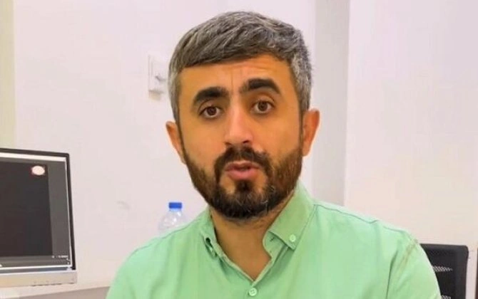 15 yaşlı uşağın 6 min qumar borcu var… - Kəmərli