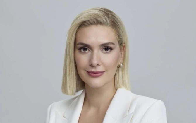 "Arıqlamaq üçün acından ağlayırdım"