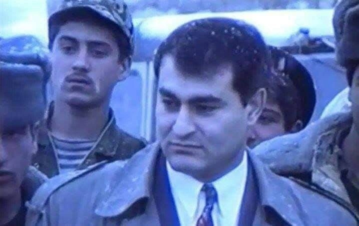Azərbaycanın ilk leqal milyarderinin MÜƏMMALI ÖLÜMÜ – Yelmar Məmmədov hansı sirri özü ilə apardı?