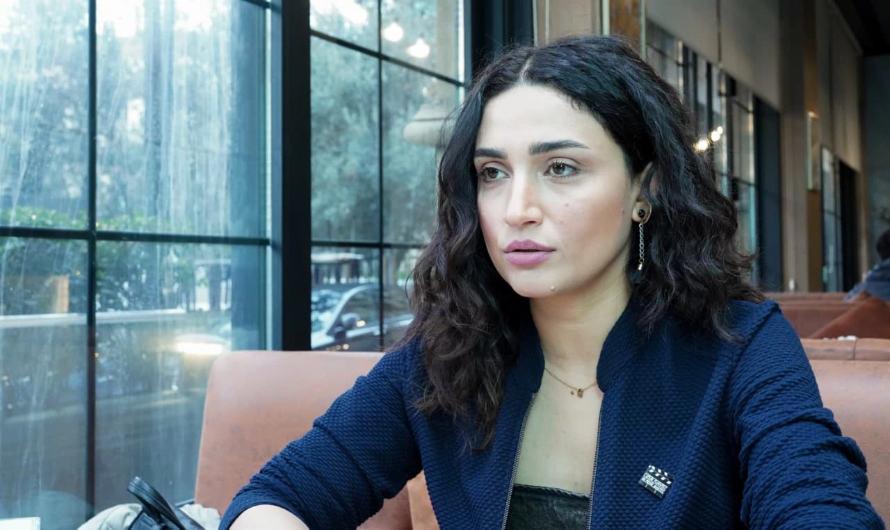 “10 gün olardı ki, ağır idi, həkimlər səhv müalicə etmişdilər”- Günəş Mehdizadənin həyat yoldaşı üçün donor tapılmayıb - FOTO+ÖZƏL